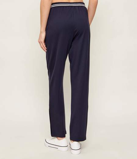 Liujo Pantalone Donna TA6280J5942