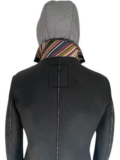 Bob Cappotto ANDY403TR