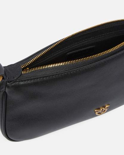 Pinko Borsa Donna 105069A0QO