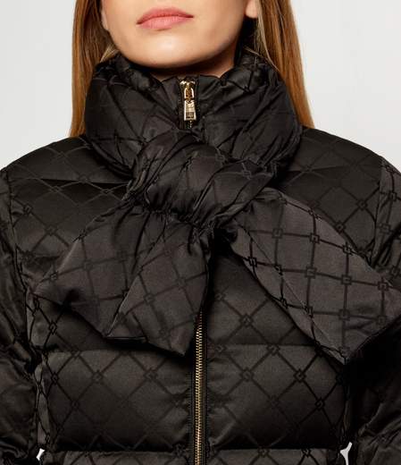 Elisabetta Franchi Giubbino Donna PI83D56E2