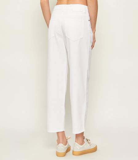 Pinko Jeans Donna 103857A341