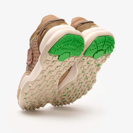 Satorisan Sneakers Donna CHACRONA LASER PREMIUM