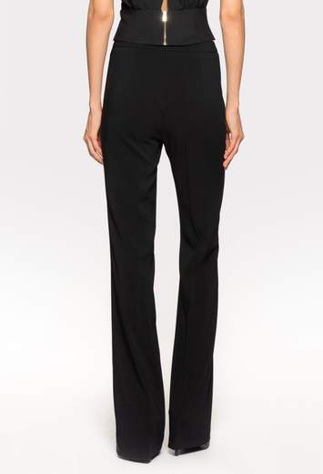Pinko Pantalone Donna 1000547624