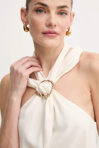 Marella Top Donna BERMUDA