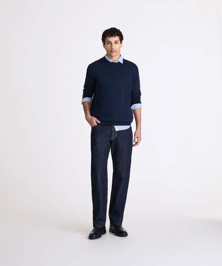 PEUTEREY MAGLIA - UOMO