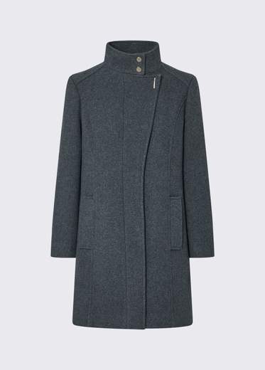 LIUJO CAPPOTTO - DONNA