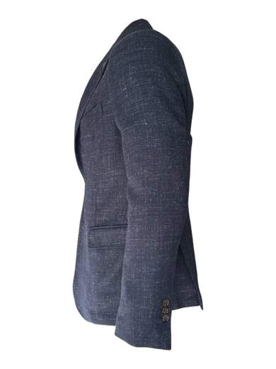 OUTFIT GIACCA - UOMO