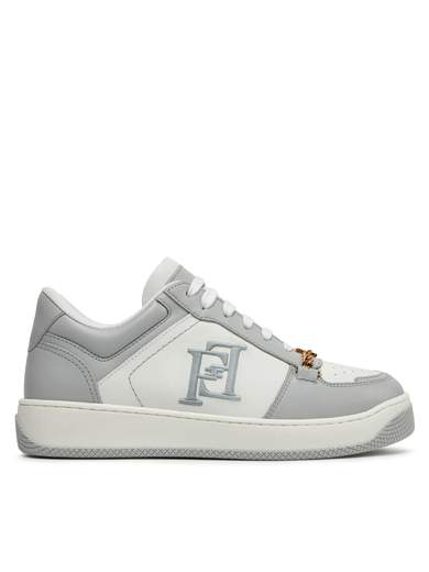 Elisabetta Franchi Sneakers Donna SA54G41E2