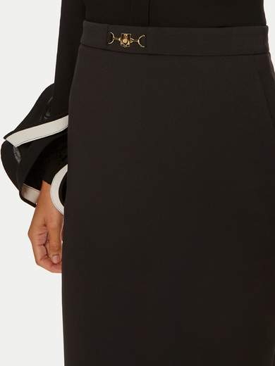 Elisabetta Franchi Gonna Donna GO04446E2