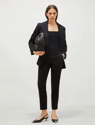 Marella Pantalone Donna COMETA