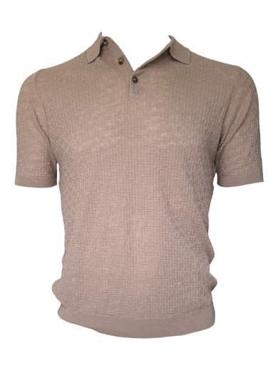 Malagrida Polo Uomo 82186