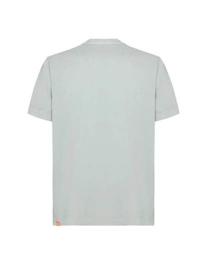 Suns T-shirt Uomo TSS51006U