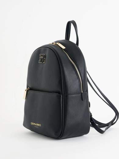 Ermanno Scervino Zaino Donna 12402022
