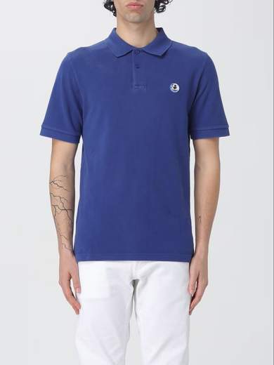 Save The Duck Polo OVIDIO