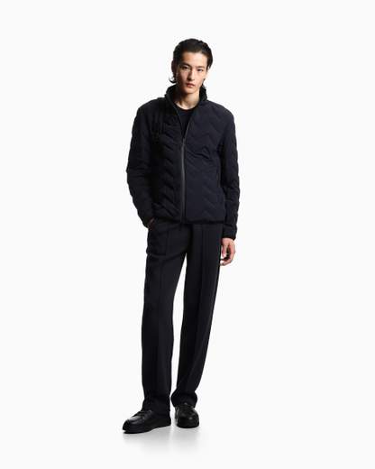 EMPORIO ARMANI EM004947AF18499
