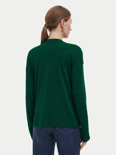 LIUJO MAGLIA - DONNA