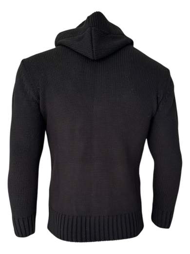 Lamberti Cardigan Uomo 1184/B