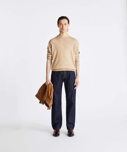 PEUTEREY MAGLIA - UOMO