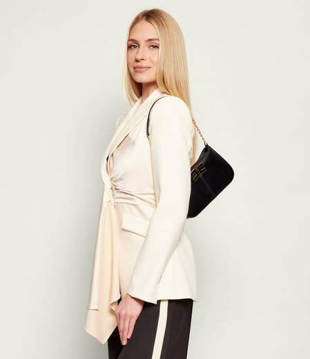 ELISABETTA FRANCHI BORSA - DONNA