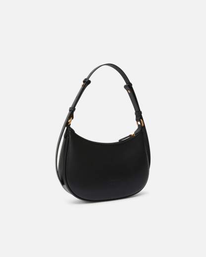 PINKO BORSA - DONNA