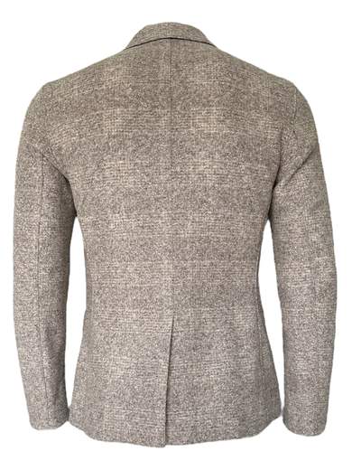 Bob Giacca Uomo A26MARDEN178