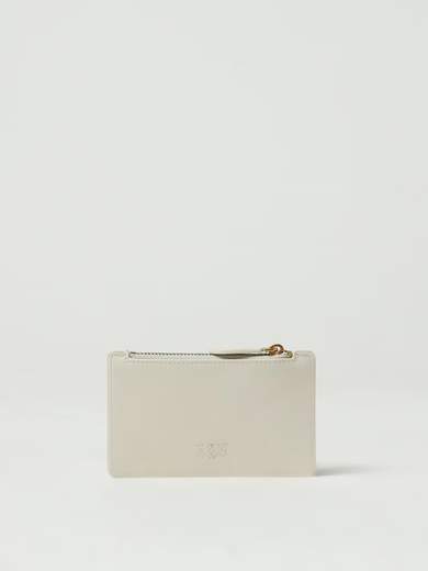 Pinko P/carte Donna 100251A0F1