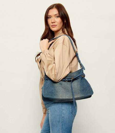 Pinko Borsa Donna 105903A31G