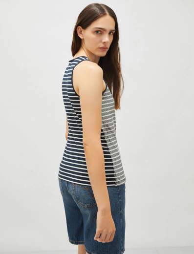 Marella Top Donna TERZO