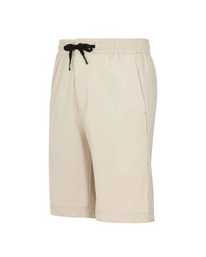 Suns Bermuda Uomo BMS51001U