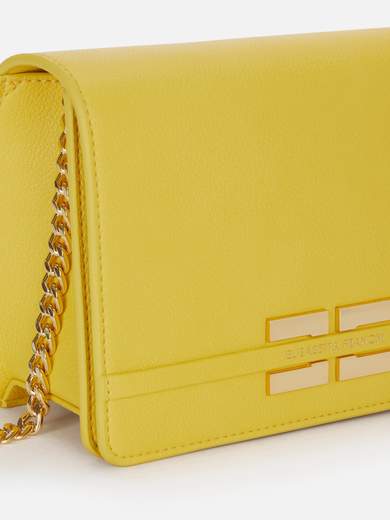 ELISABETTA FRANCHI BORSA - DONNA