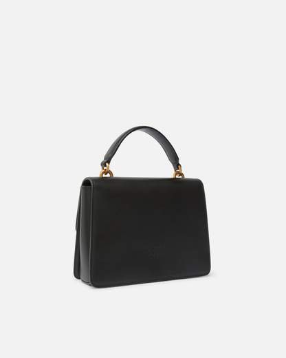 Pinko Borsa Donna 100071A0F1