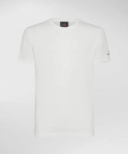 Peuterey T-shirt SORBUS N 01