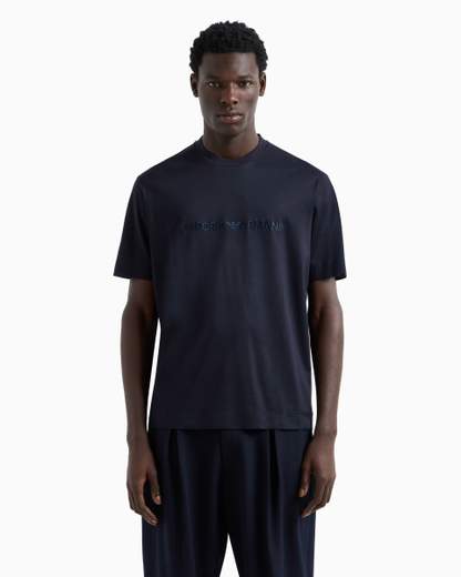 Emporio Armani T-shirt Uomo EM001070 AF13747