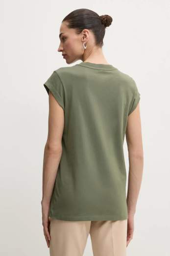 Pinko T-shirt Donna 104603A2D1