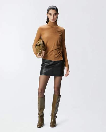 Pinko Maglia Donna 103932A189