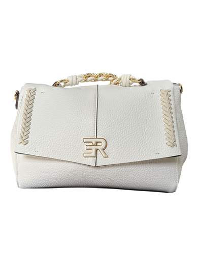 ERMANNO SCERVINO BORSA - DONNA