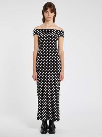 Marella Abito Donna LADINO