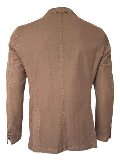 Bharnaba Giacca Uomo ENDINEOLD