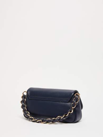 Marella Borsa Donna EMILY