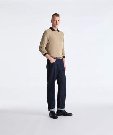 PEUTEREY MAGLIA - UOMO