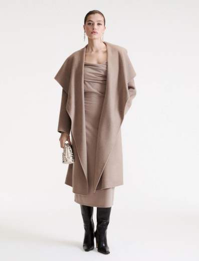 MARELLA MLLABATE