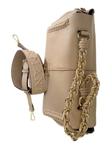 ERMANNO SCERVINO BORSA - DONNA