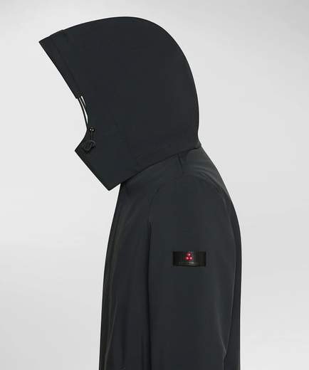 Peuterey Giaccone GROFF KP