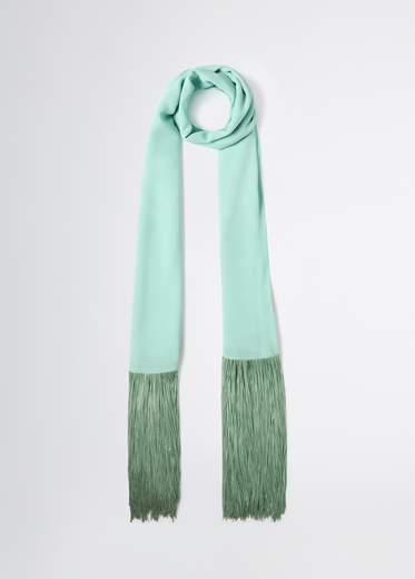 Liujo Stola Donna CA5310TS869