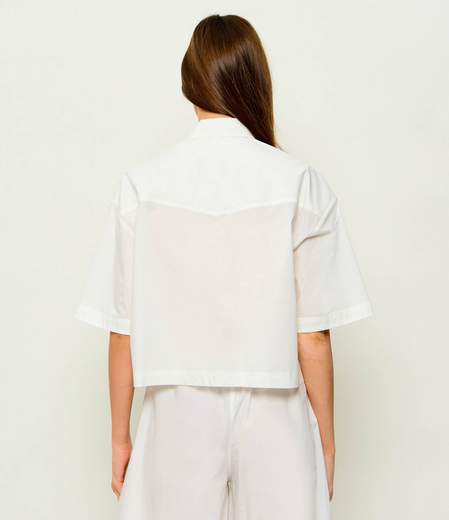 PINKO CAMICIA - DONNA