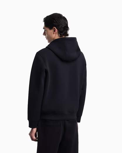 EMPORIO ARMANI EM004538AF10013