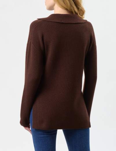 Elisabetta Franchi Maglia Donna MK06S56E2