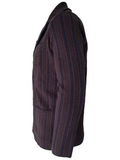 Lamberti Giacca Uomo 1177
