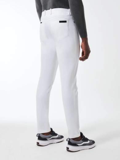 Rrd Pantalone Uomo 25326