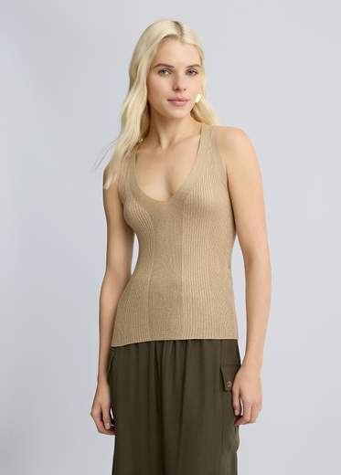 Liujo Maglia Donna WA5057MS64J